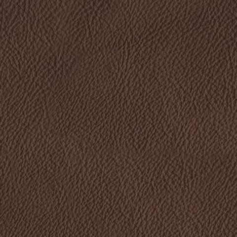 McDowlan - Sectional by Ashley – view 10