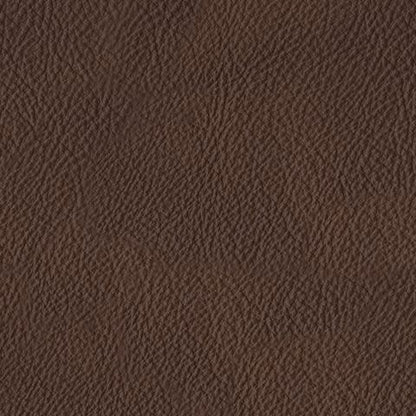 McDowlan - Sectional by Ashley – view 10