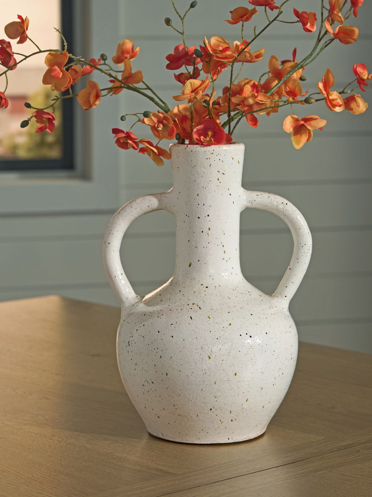 Dallinworth - Vase by Ashley – view 7