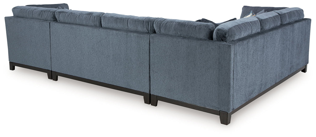 Maxon Place - 3 Piece Sectional – view 15