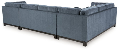 Maxon Place - 3 Piece Sectional – view 15