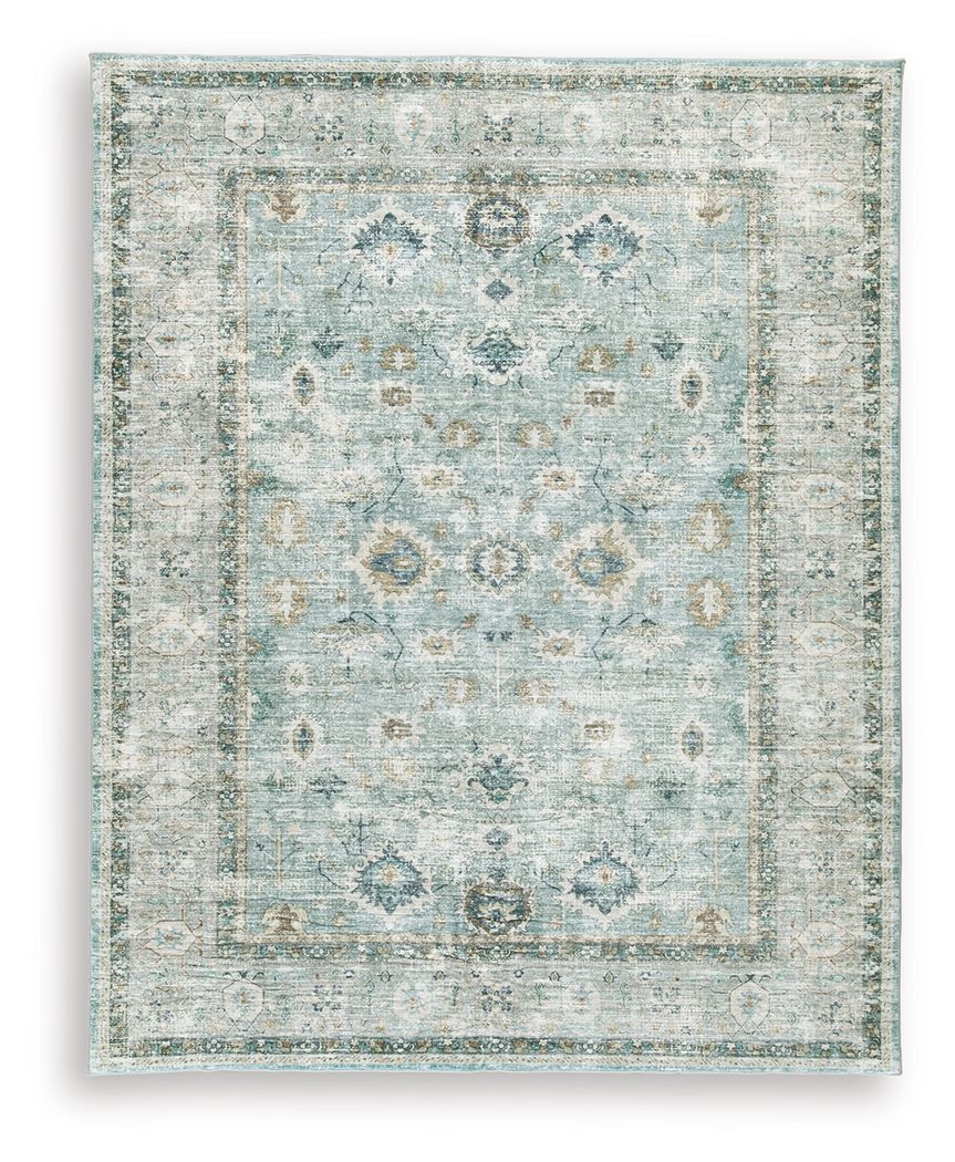 Ladstoney - Rug by Ashley – Area Rugs