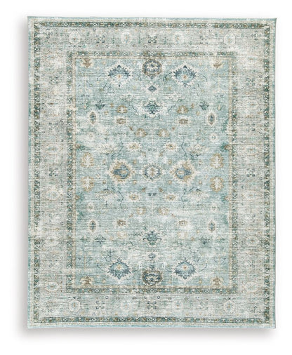 Ladstoney - Rug by Ashley – Area Rugs