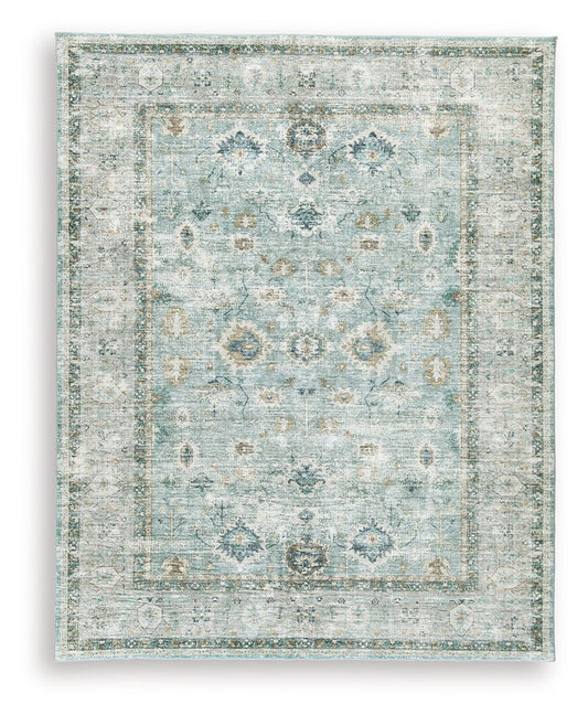 Ladstoney - Rug by Ashley – Area Rugs