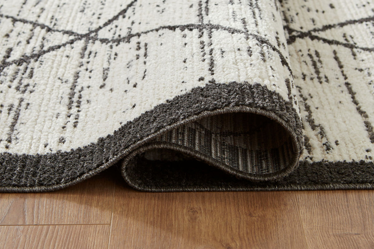 Fenriston - Rug by Ashley – view 5