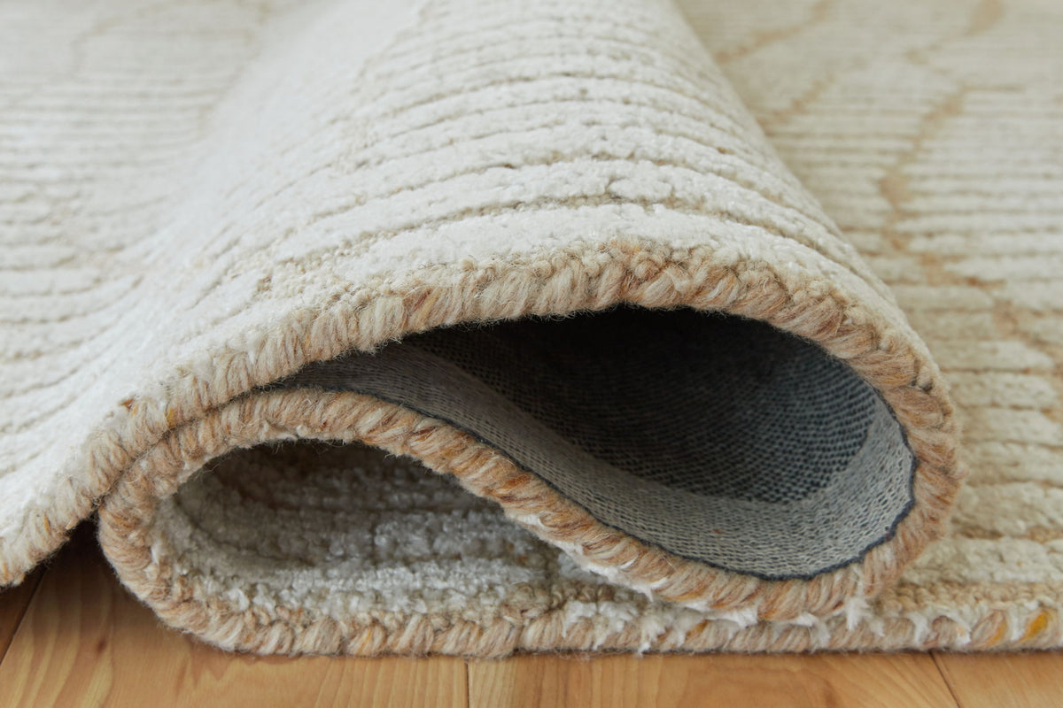 Jaseena - Rug by Ashley – view 5