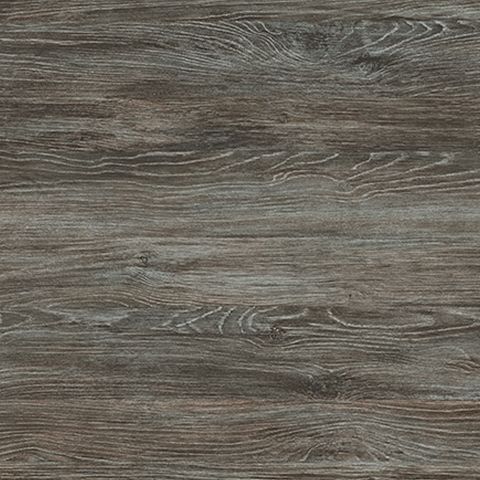 Frandern - Panel Headboard by Ashley – view 3
