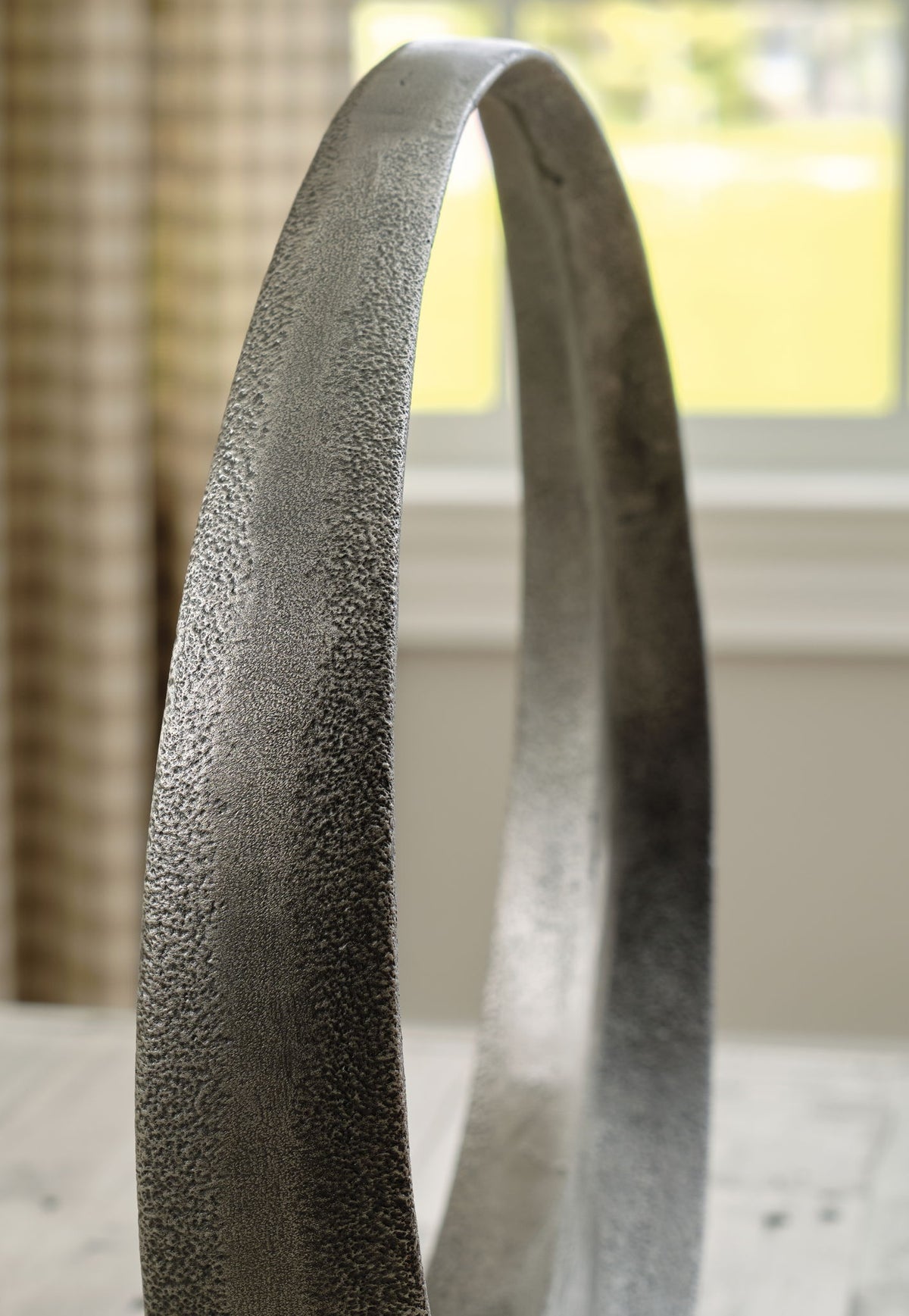 Ryandale - Sculpture by Ashley – view 3