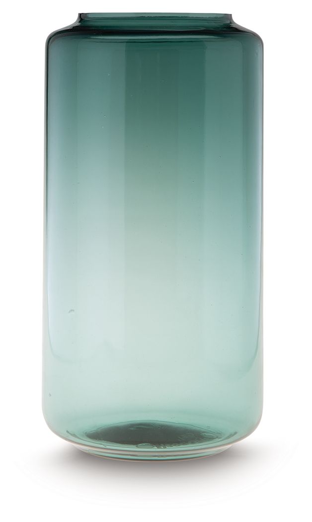 Inisland - Vase by Ashley – view 2
