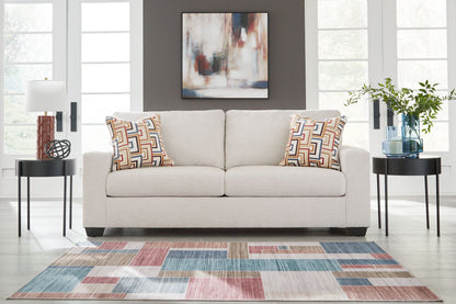 Aviemore - Sofa by Ashley – view 10