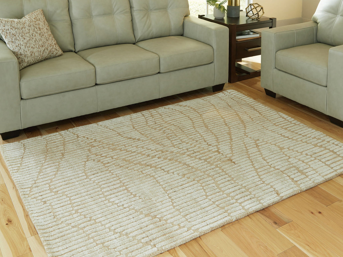 Jaseena - Rug by Ashley – view 6
