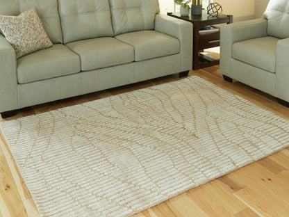 Jaseena - Rug by Ashley – view 6
