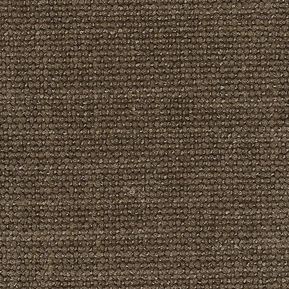 Camellia-Court - 6 Piece Sectional – view 3