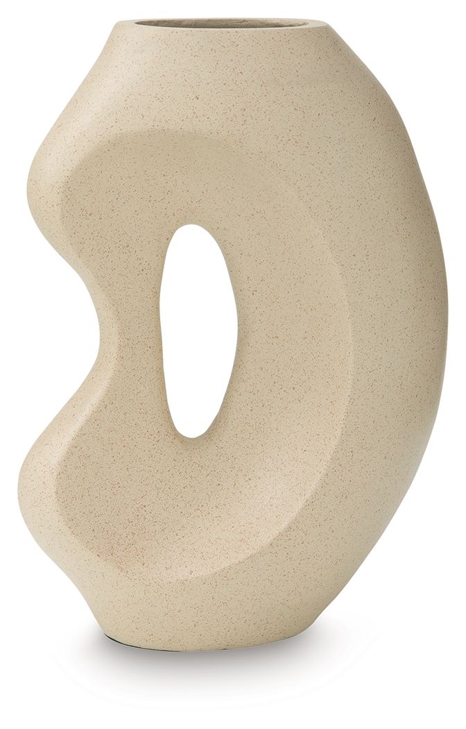 Odion - Vase by Ashley – view 2