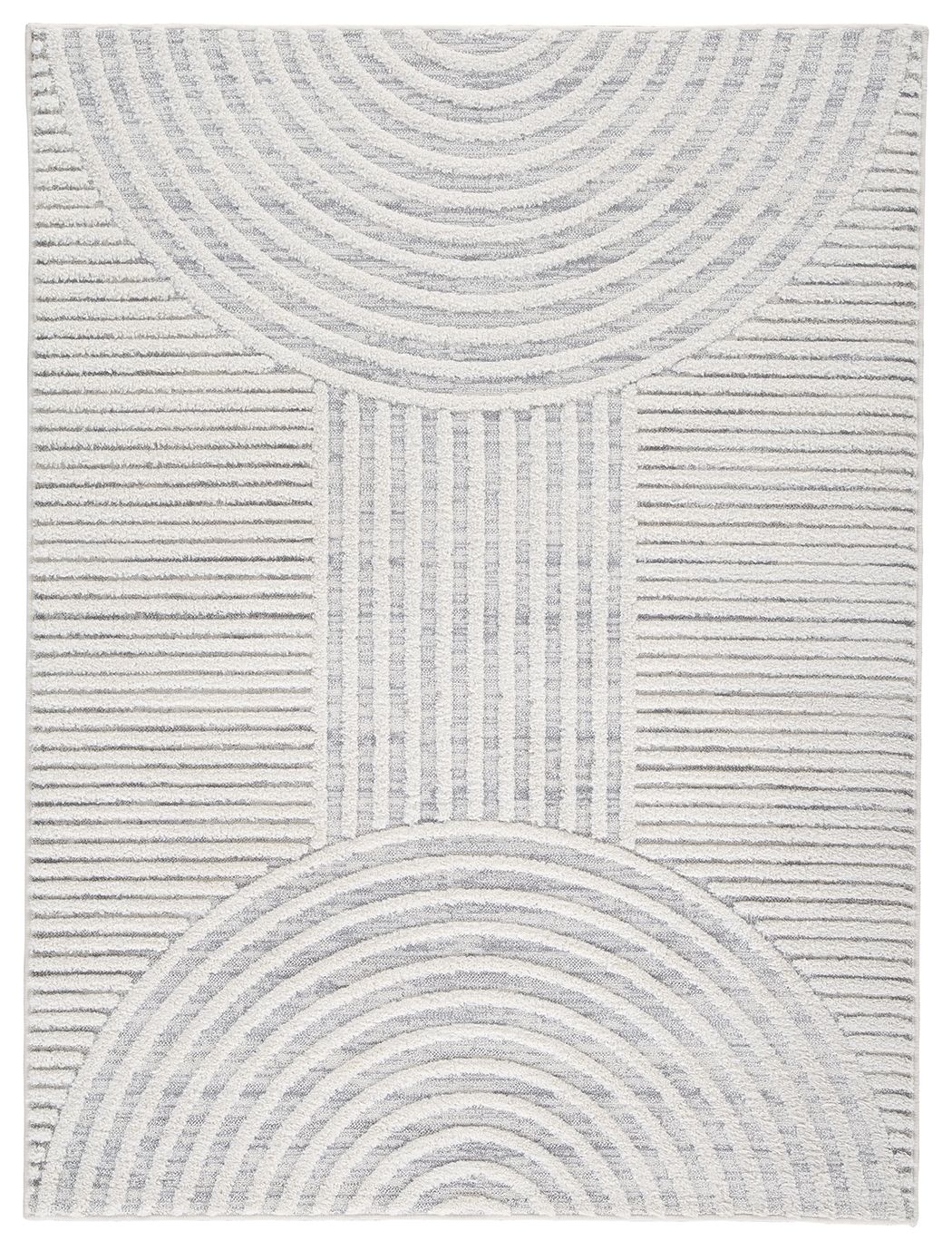 Lambworth - Area Rug by Ashley – Area Rugs