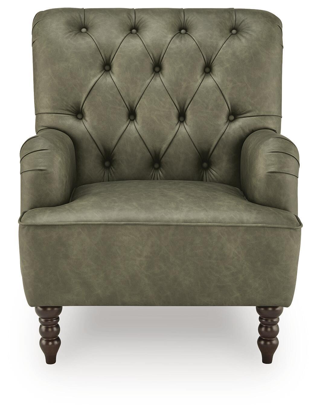 Tartonelle - Accent Chair by Ashley – view 13