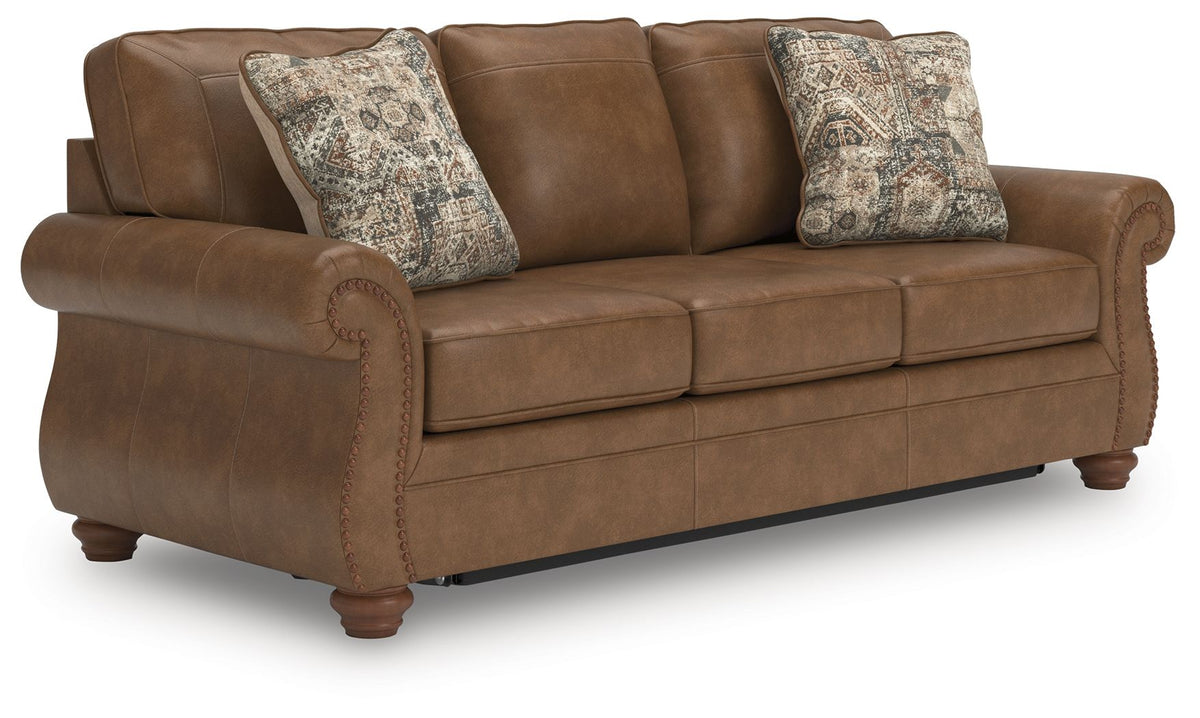 Chasemore - Sofa Sleeper by Ashley – view 5