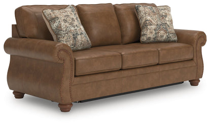 Chasemore - Sofa Sleeper by Ashley – view 5