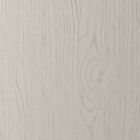 Stelsie - Bedroom Mirror - White by Ashley – view 3