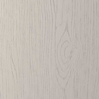 Stelsie - Bedroom Mirror - White by Ashley – view 3
