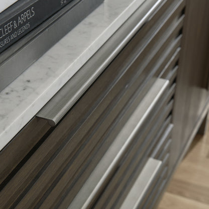 Arkenton - Dresser by Ashley – view 6