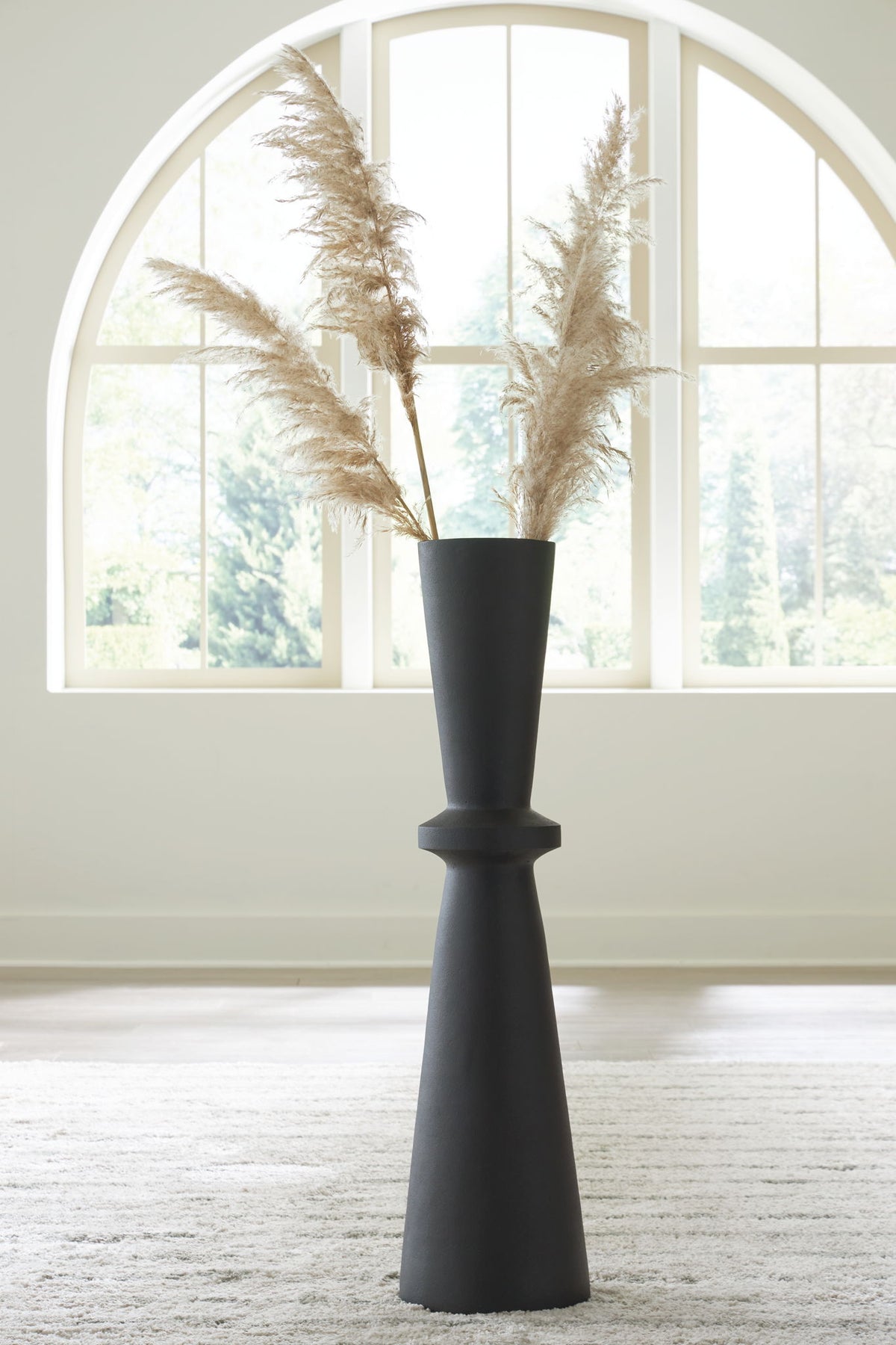 Collisten - Vase by Ashley – view 7
