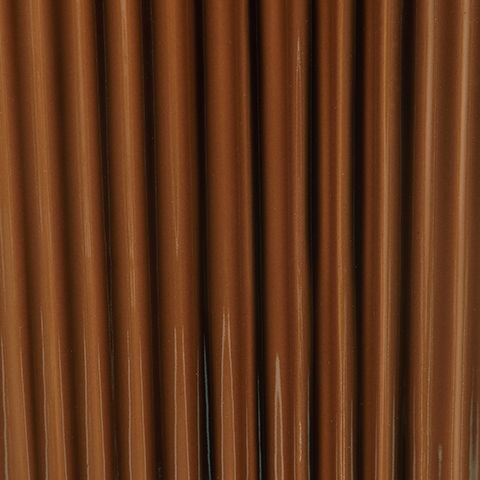 Avalyah - Vase by Ashley – view 13