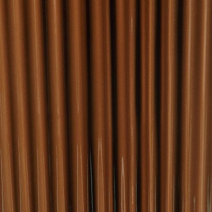 Avalyah - Vase by Ashley – view 13