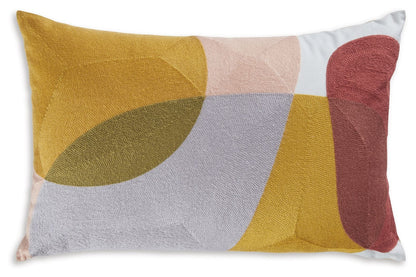 Varness - Pillow by Ashley – Throw Pillows