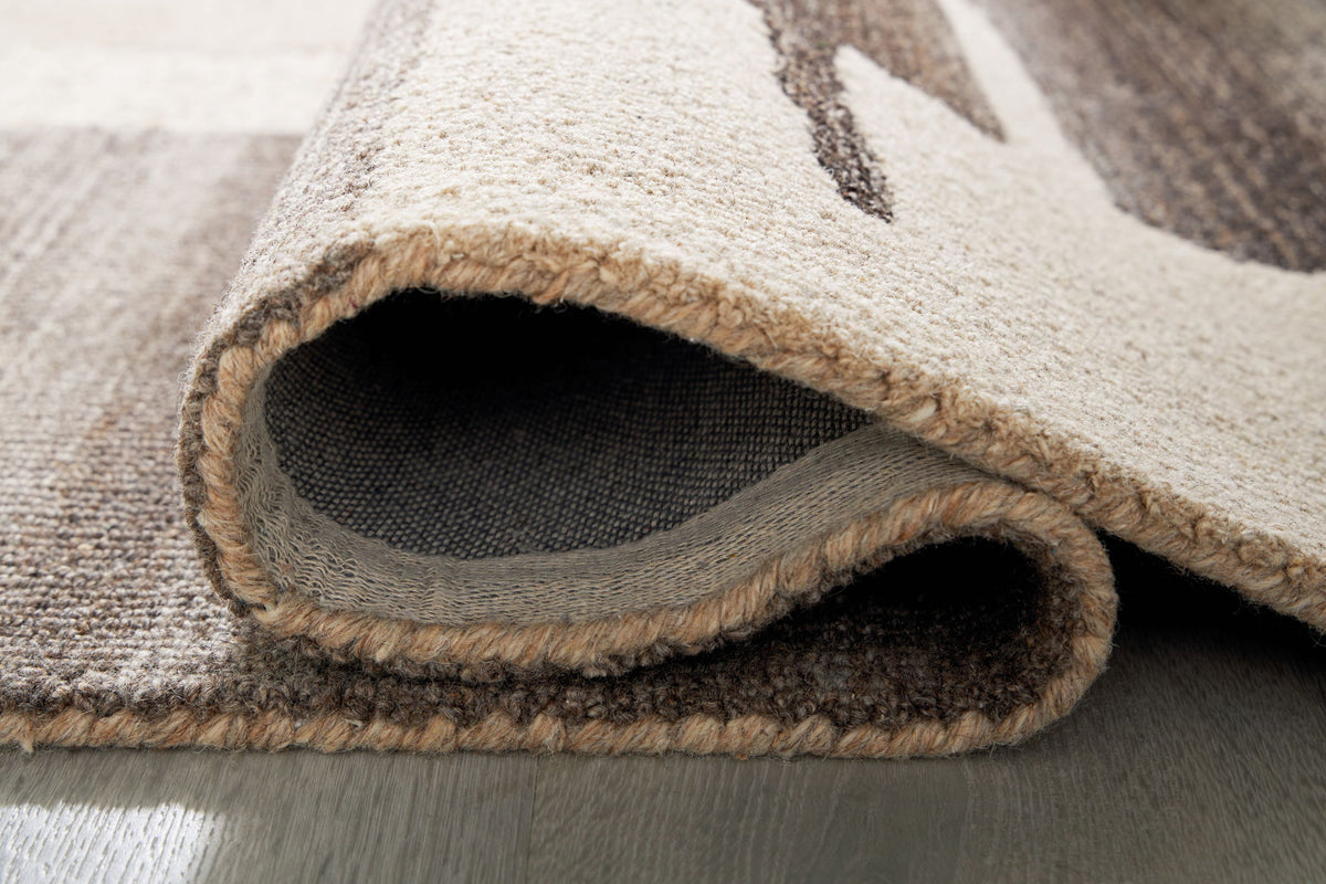 Kencher - Rug by Ashley – view 7