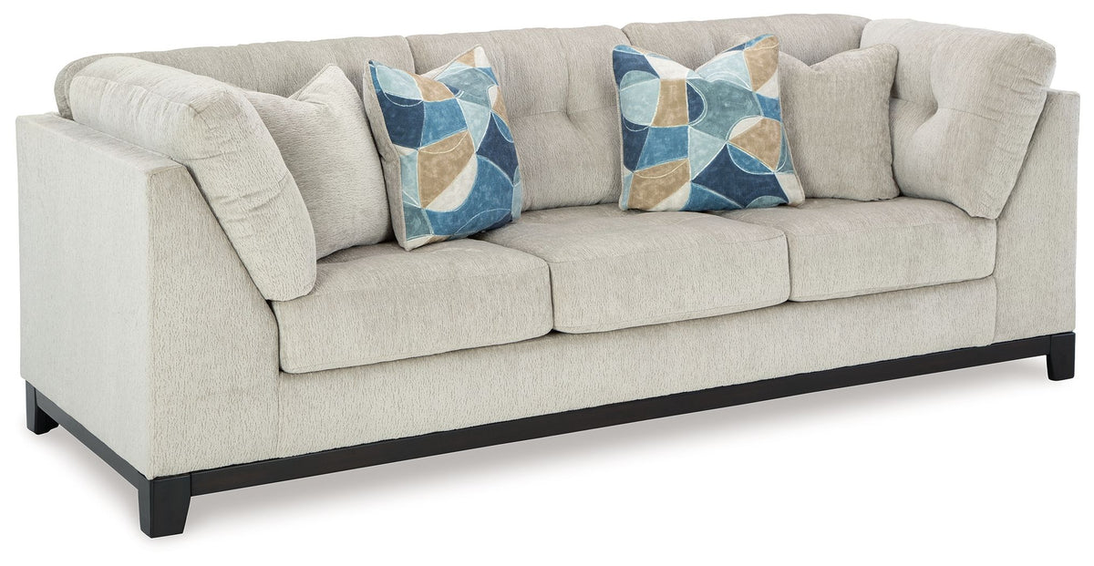 Maxon Place - Sofa – view 2