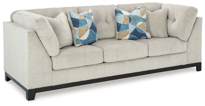 Maxon Place - Sofa – view 2