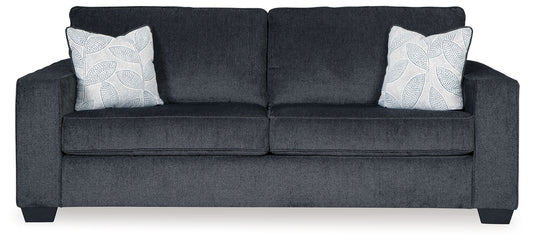 Altari - Stationary Sofa by Ashley – Stationary Sofas