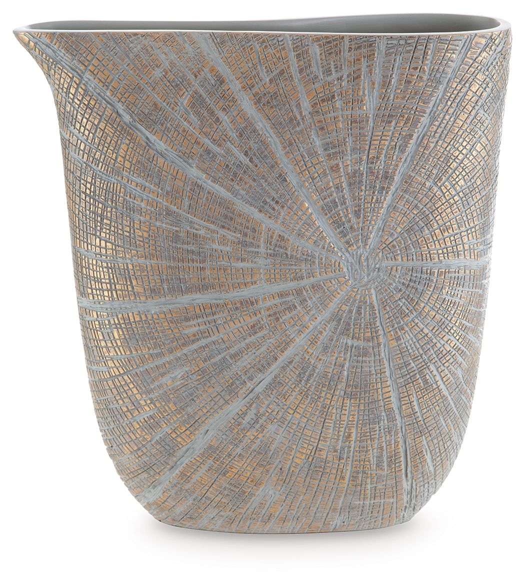 Ardenley - Vase by Ashley – view 8