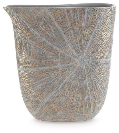 Ardenley - Vase by Ashley – view 8
