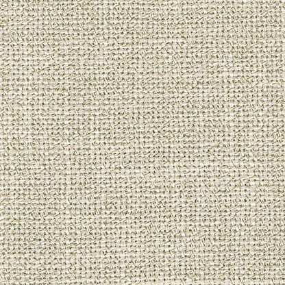 Elyza - 10-Piece Sectional - Linen – view 2