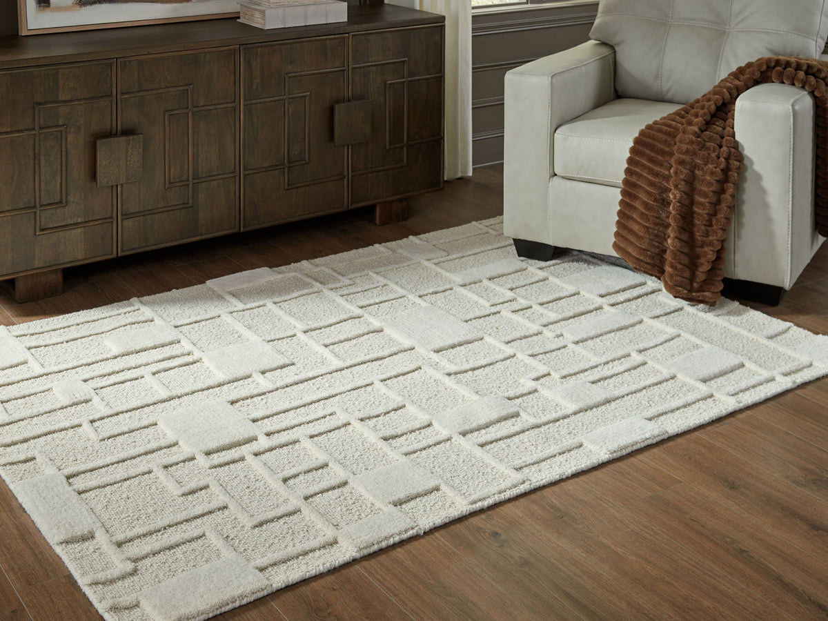 Empriss - Rug by Ashley – view 5