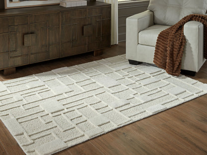 Empriss - Rug by Ashley – view 5