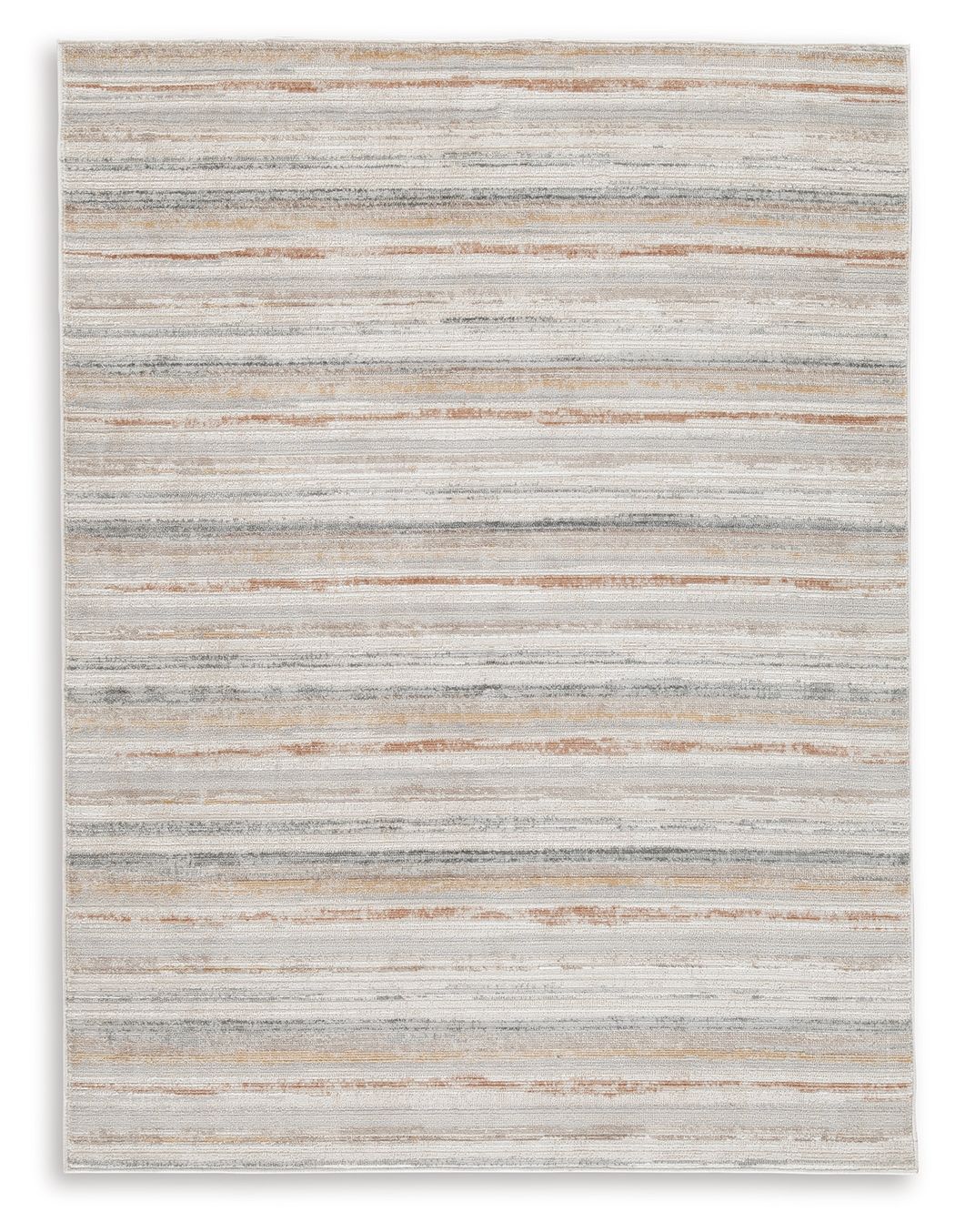 Artney - Rug by Ashley – Area Rugs
