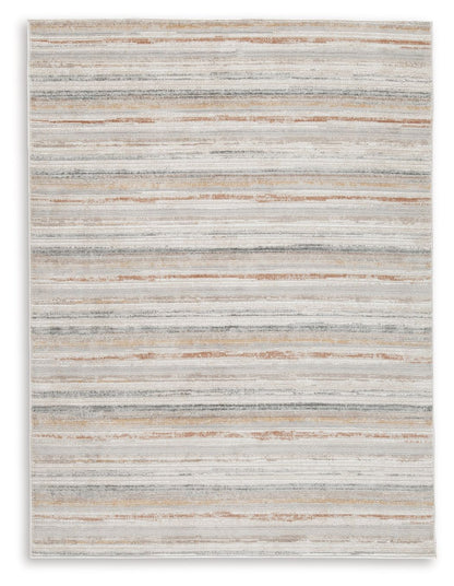 Artney - Rug by Ashley – Area Rugs