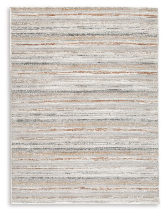 Artney - Rug by Ashley – Area Rugs