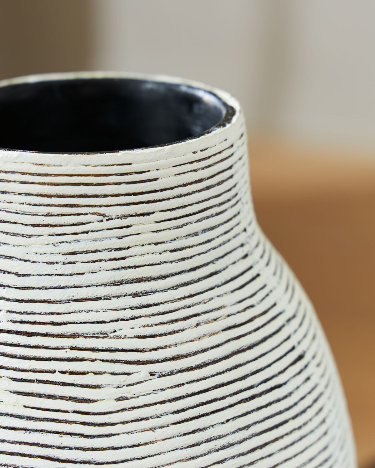 Girtha - Vase by Ashley – view 6