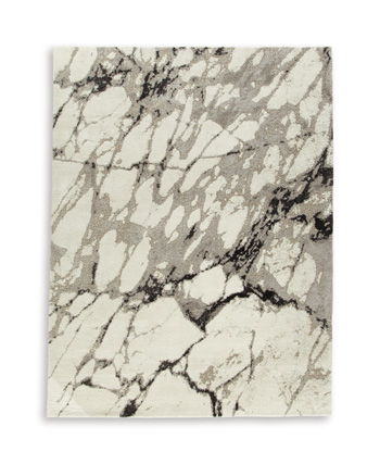 Worthbrook - Rug by Ashley – Area Rugs