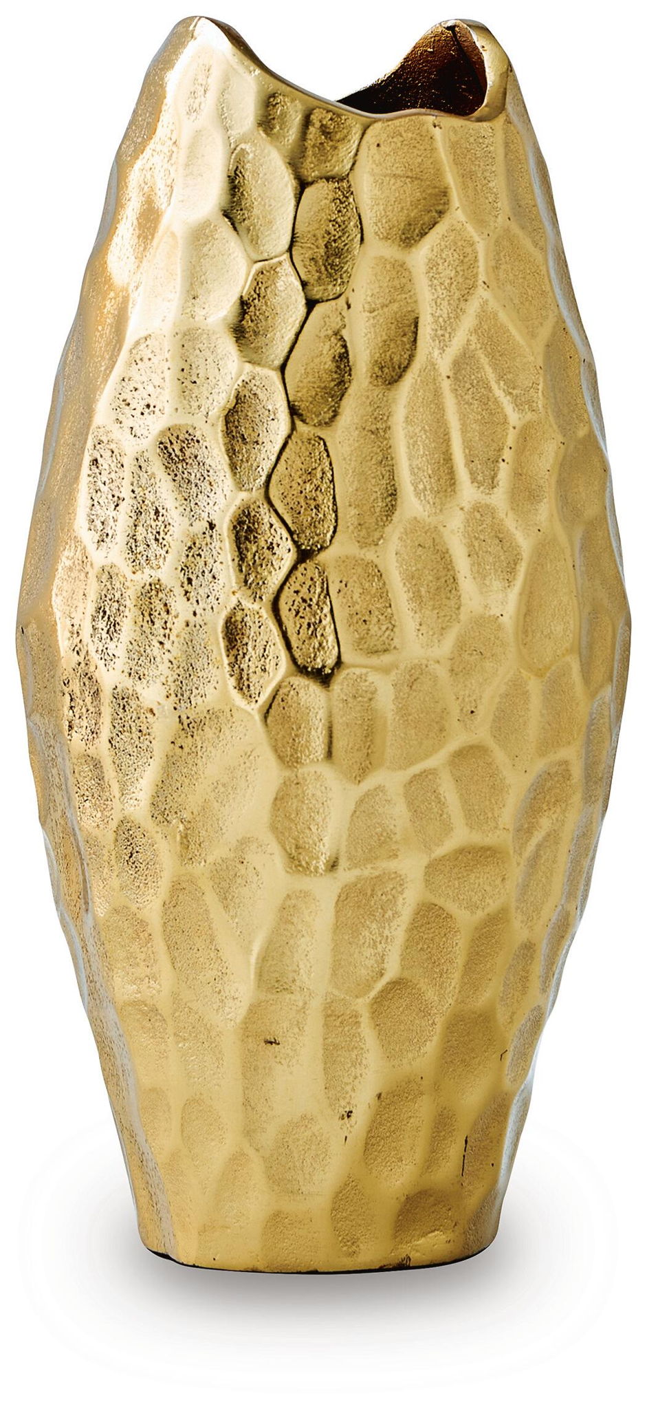 Ferryndale - Vase by Ashley – view 6