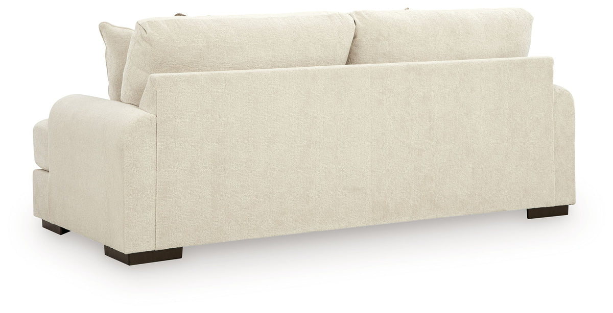 Jayne Park - Sofa by Ashley – view 7
