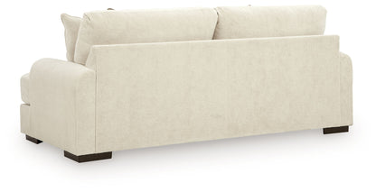 Jayne Park - Sofa by Ashley – view 7