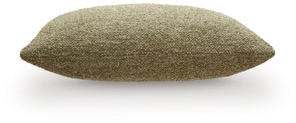 Macsen - Pillow by Ashley – view 8