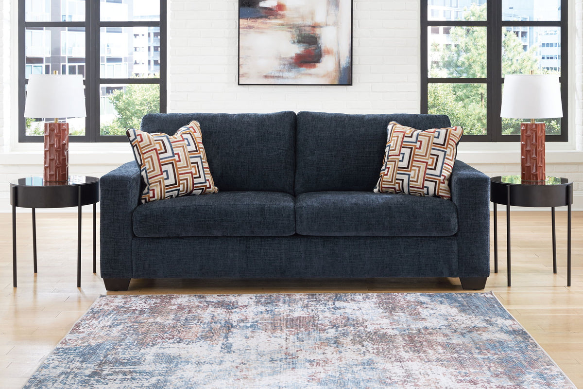 Aviemore - Sofa by Ashley – view 11
