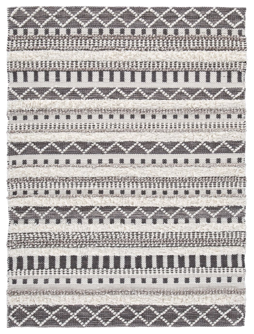 Karalee - Rug by Ashley – Area Rugs