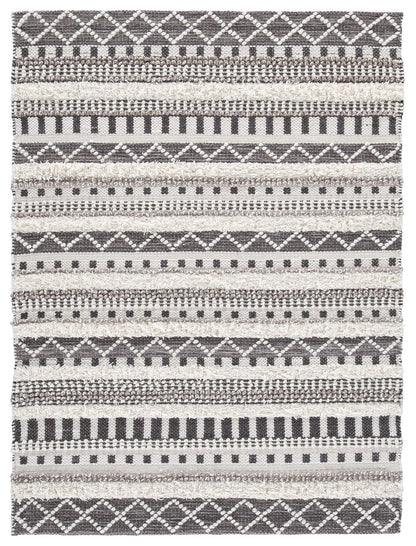Karalee - Rug by Ashley – Area Rugs